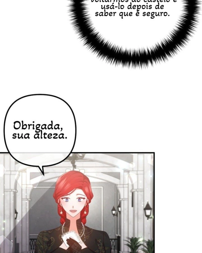 Divorce Me, Husband! Capítulo 49 Página 66