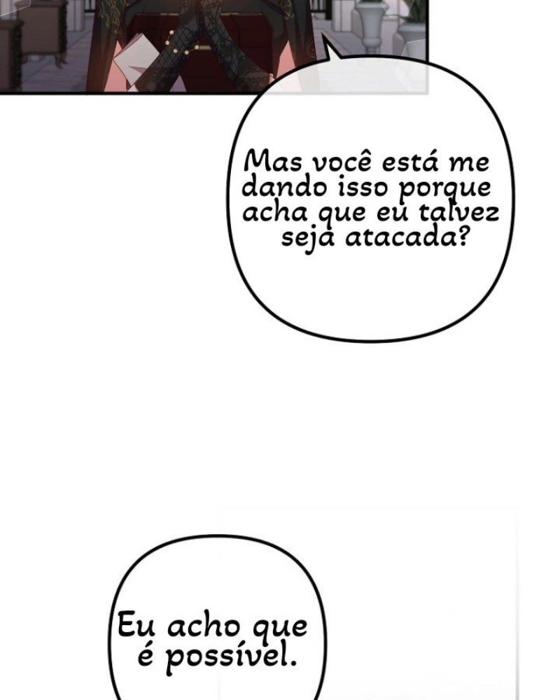 Divorce Me, Husband! Capítulo 49 Página 67