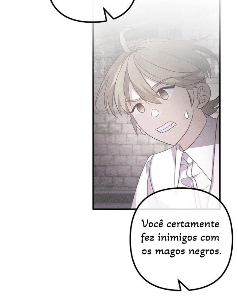 Divorce Me, Husband! Capítulo 49 Página 68