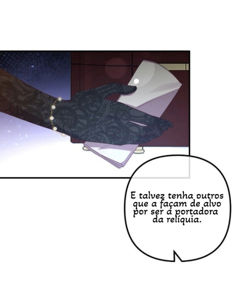 Divorce Me, Husband! Capítulo 49 Página 69