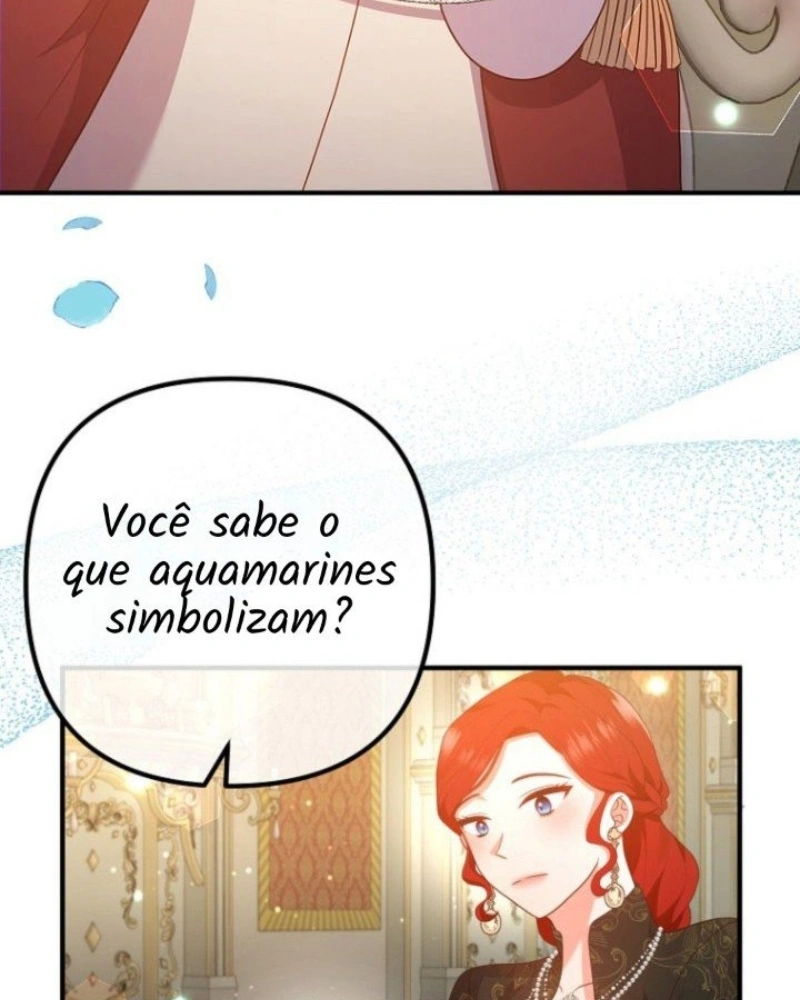 Divorce Me, Husband! Capítulo 49 Página 7