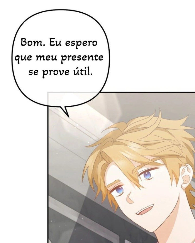 Divorce Me, Husband! Capítulo 49 Página 70
