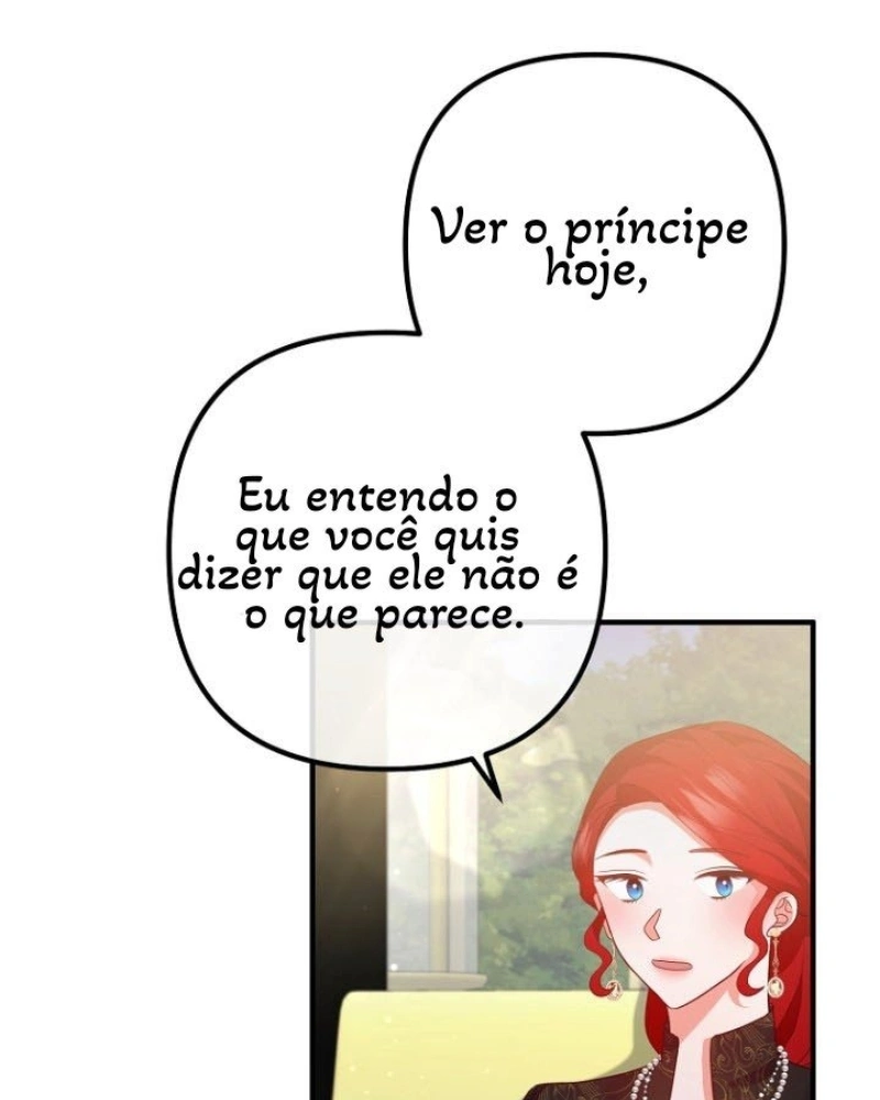 Divorce Me, Husband! Capítulo 49 Página 74