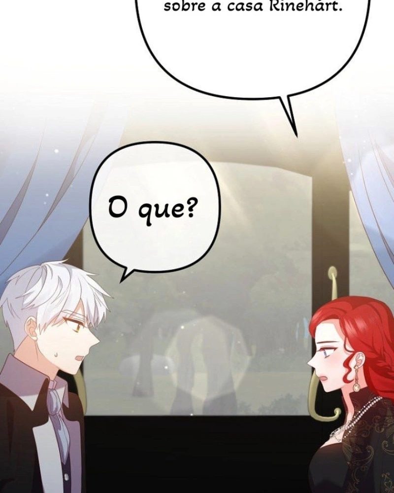 Divorce Me, Husband! Capítulo 49 Página 76