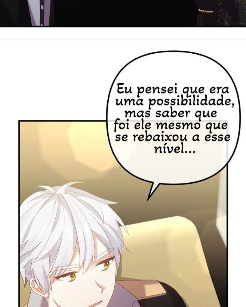 Divorce Me, Husband! Capítulo 49 Página 77