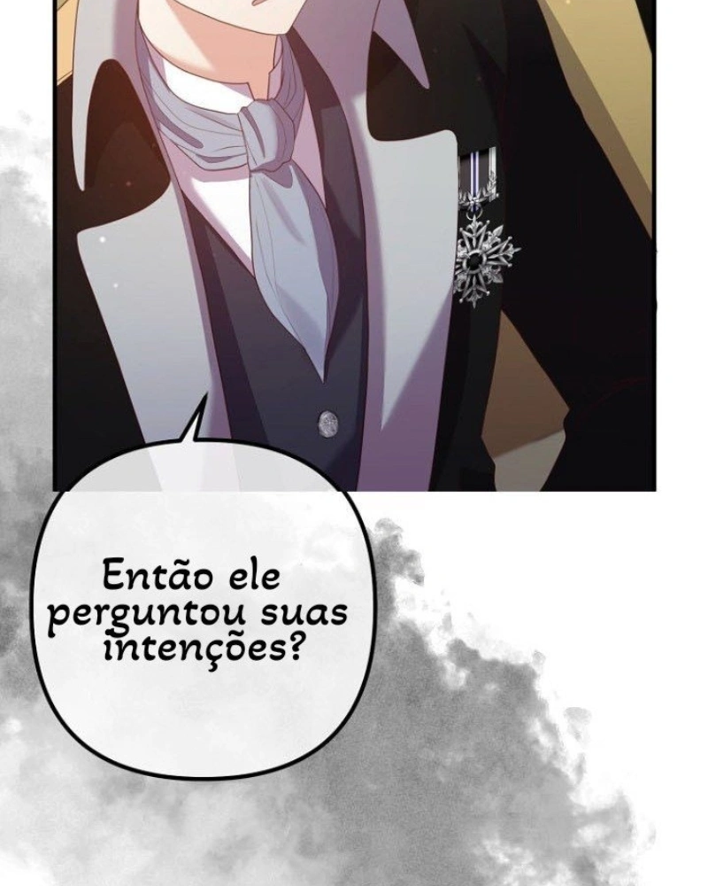 Divorce Me, Husband! Capítulo 49 Página 78