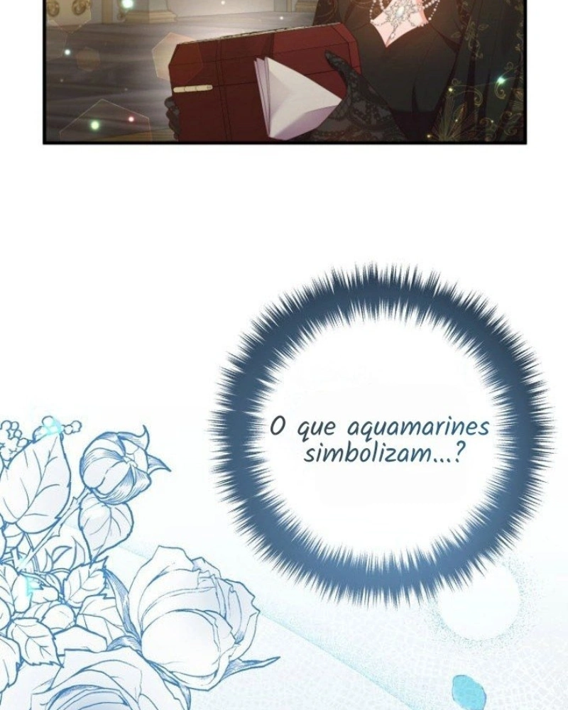 Divorce Me, Husband! Capítulo 49 Página 8