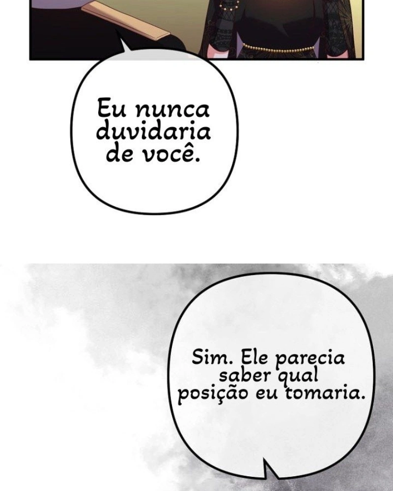 Divorce Me, Husband! Capítulo 49 Página 81