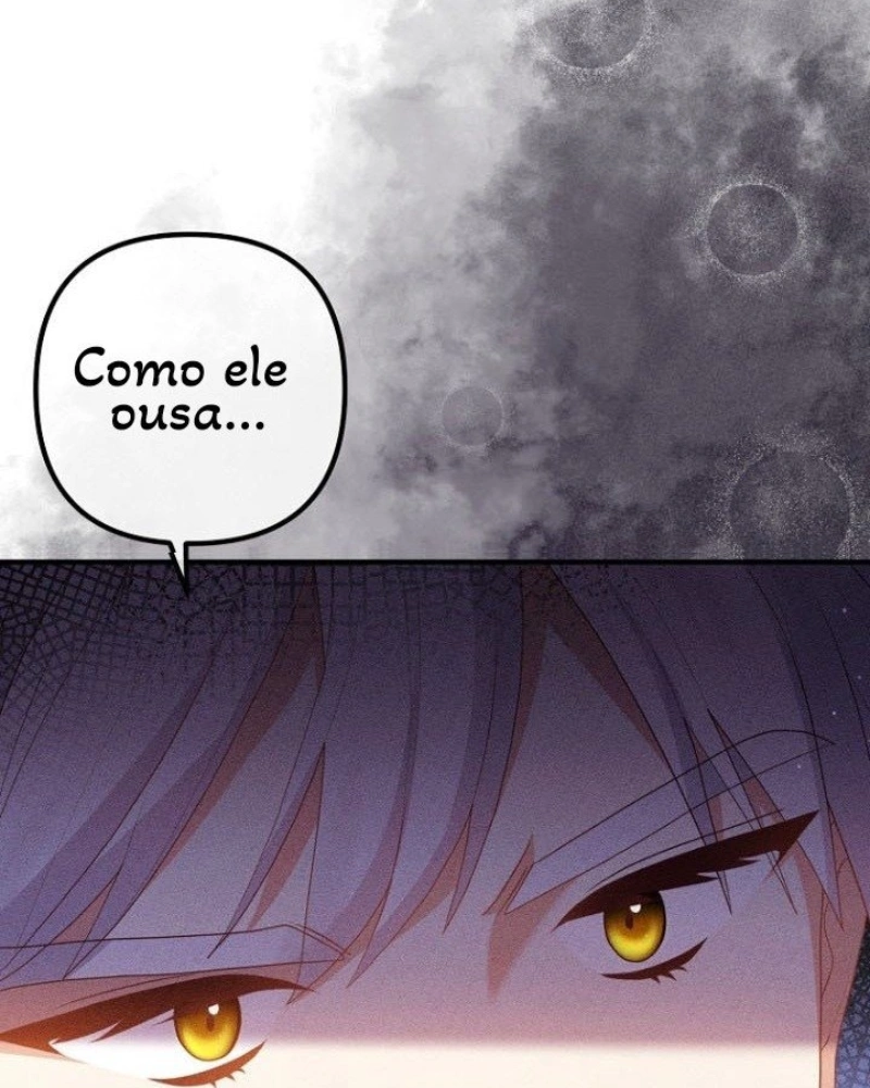 Divorce Me, Husband! Capítulo 49 Página 82
