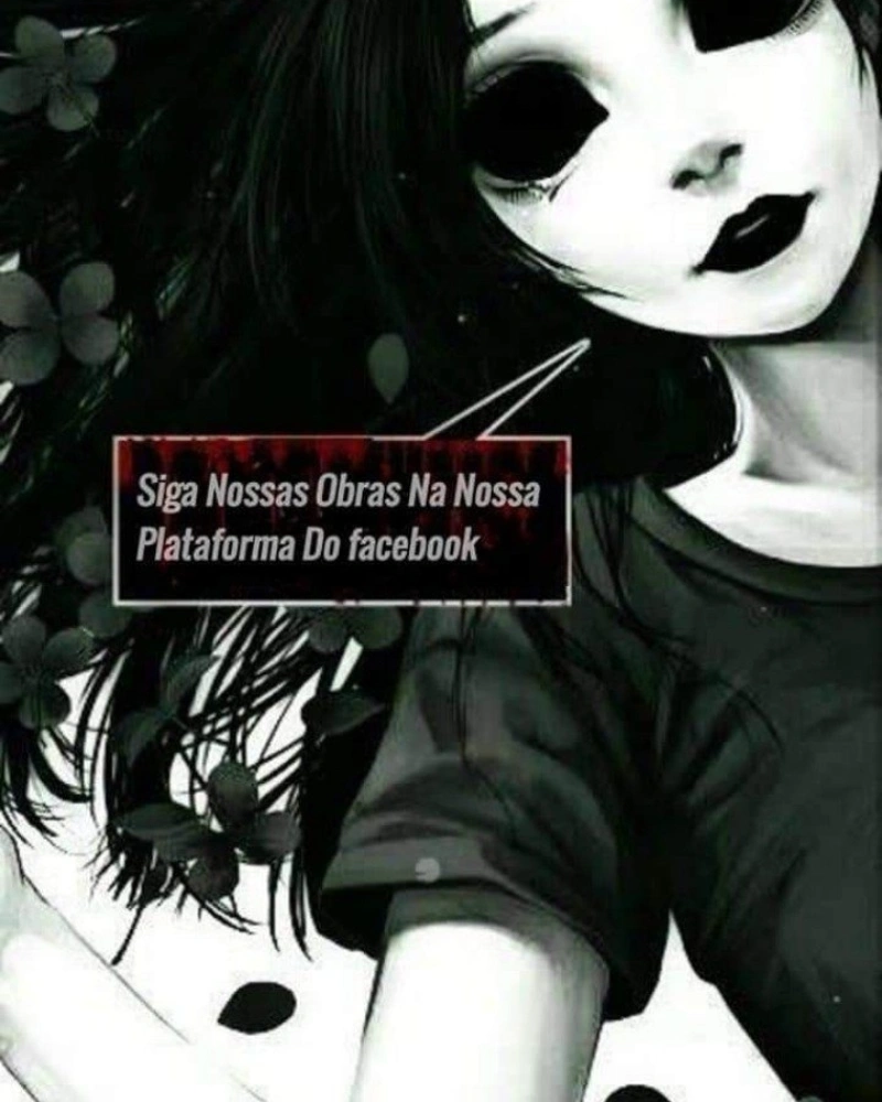 Divorce Me, Husband! Capítulo 49 Página 90
