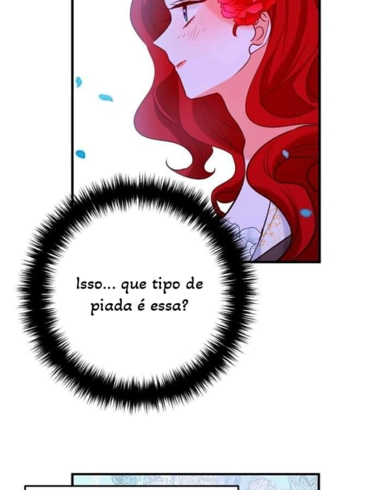 Divorce Me, Husband! Capítulo 5 Página 14