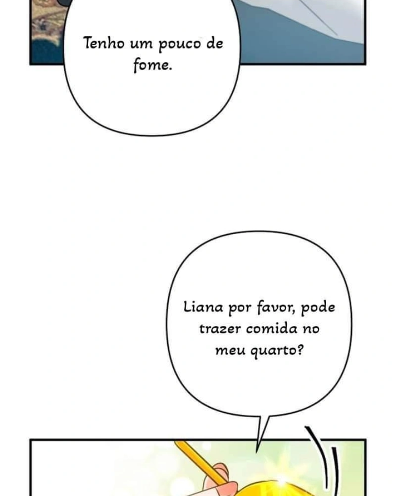 Divorce Me, Husband! Capítulo 5 Página 22