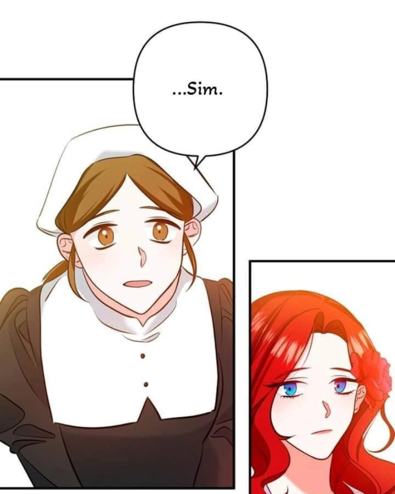 Divorce Me, Husband! Capítulo 5 Página 24