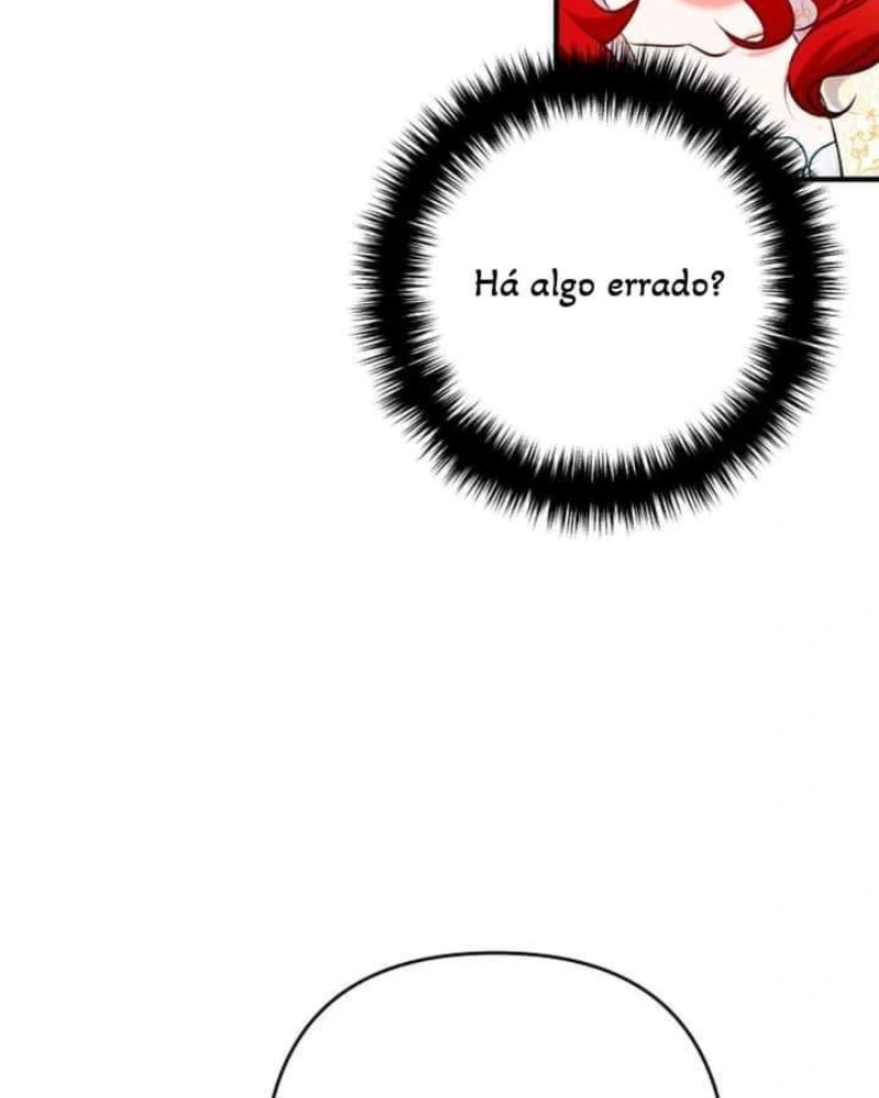 Divorce Me, Husband! Capítulo 5 Página 25