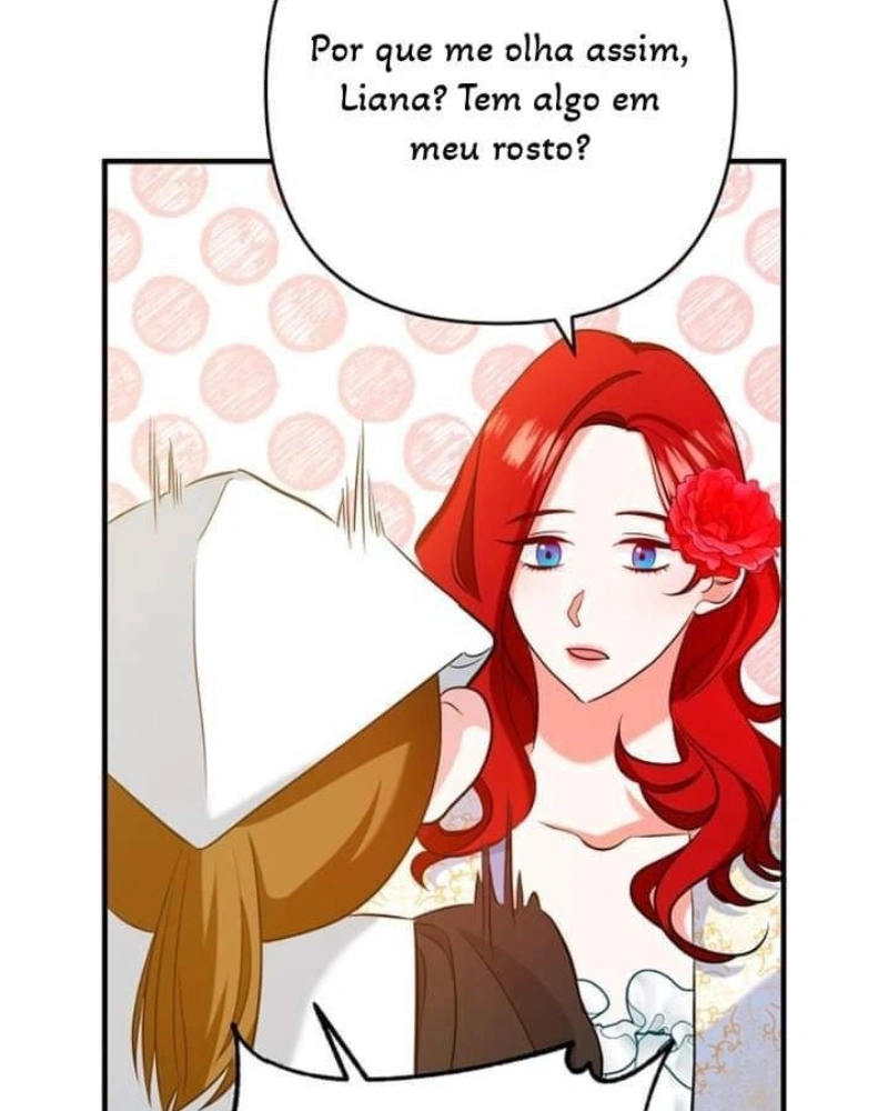 Divorce Me, Husband! Capítulo 5 Página 26