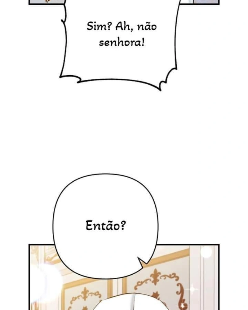 Divorce Me, Husband! Capítulo 5 Página 27