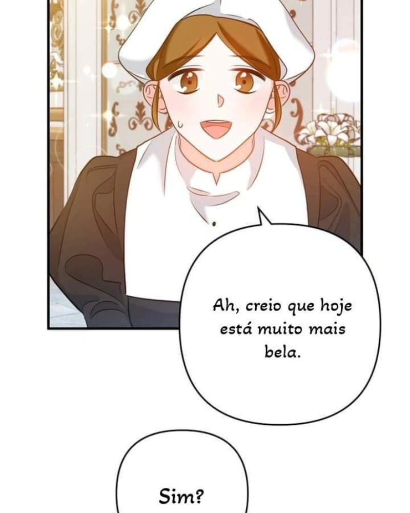 Divorce Me, Husband! Capítulo 5 Página 28