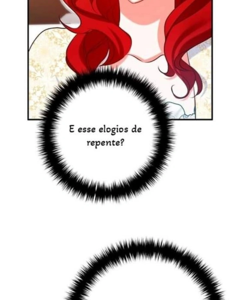 Divorce Me, Husband! Capítulo 5 Página 30