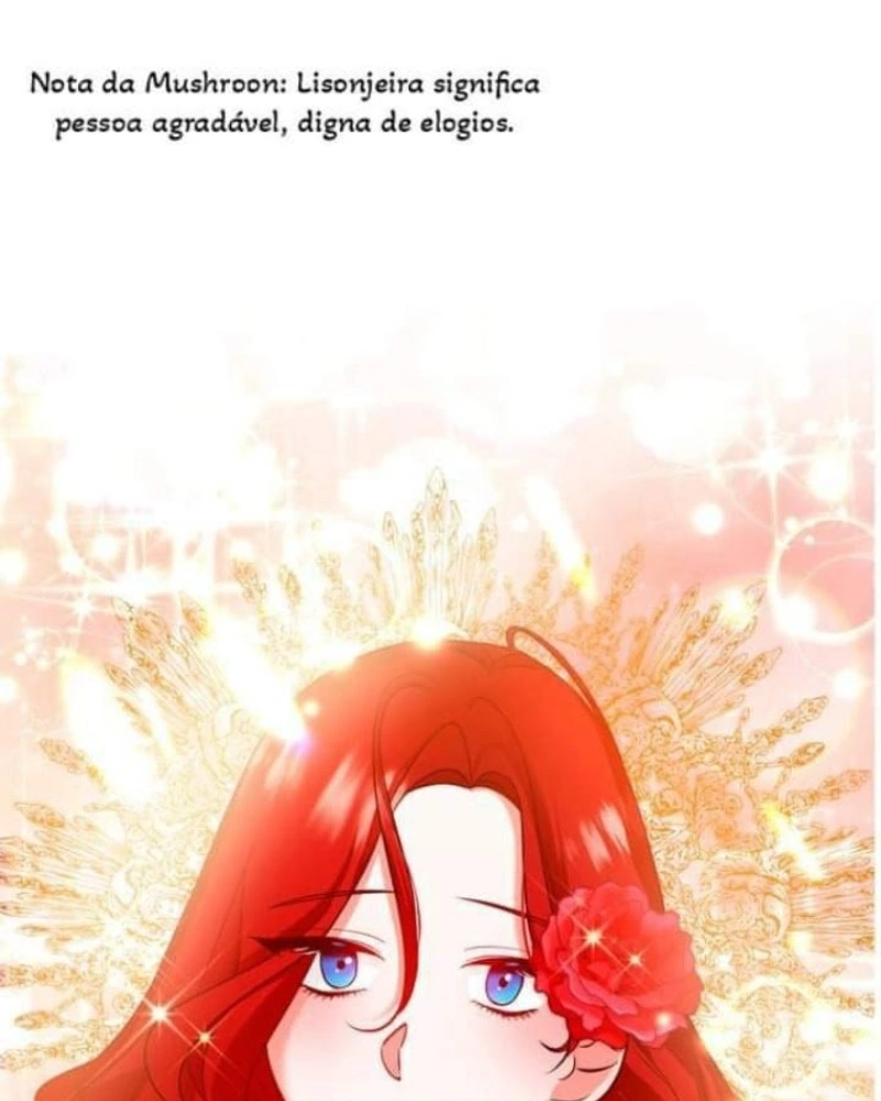 Divorce Me, Husband! Capítulo 5 Página 32