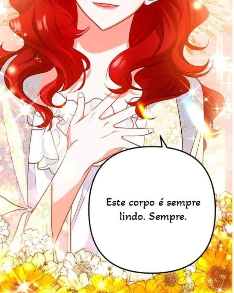 Divorce Me, Husband! Capítulo 5 Página 33