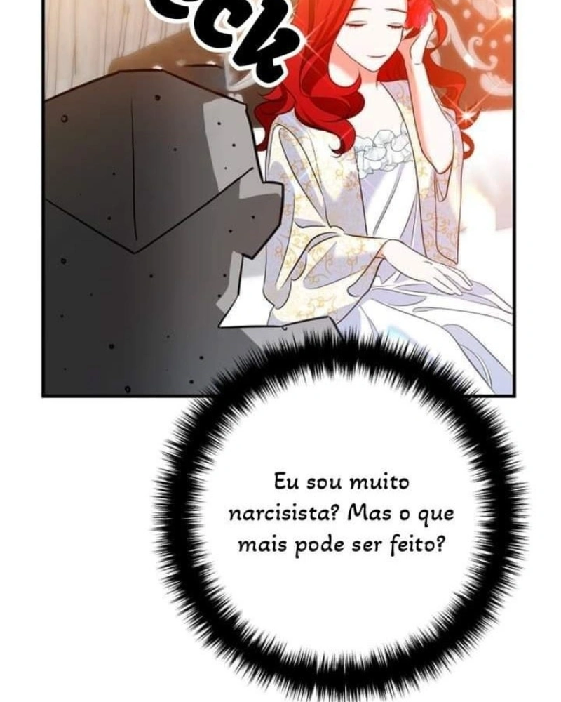Divorce Me, Husband! Capítulo 5 Página 35