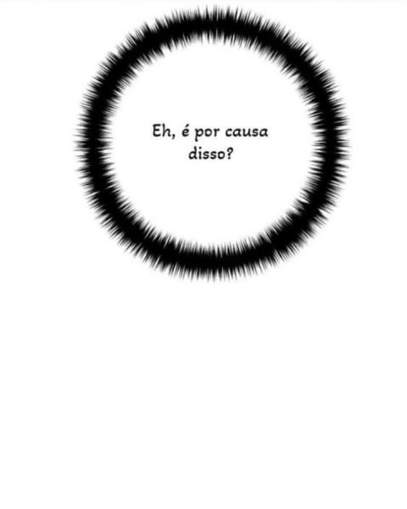 Divorce Me, Husband! Capítulo 5 Página 39