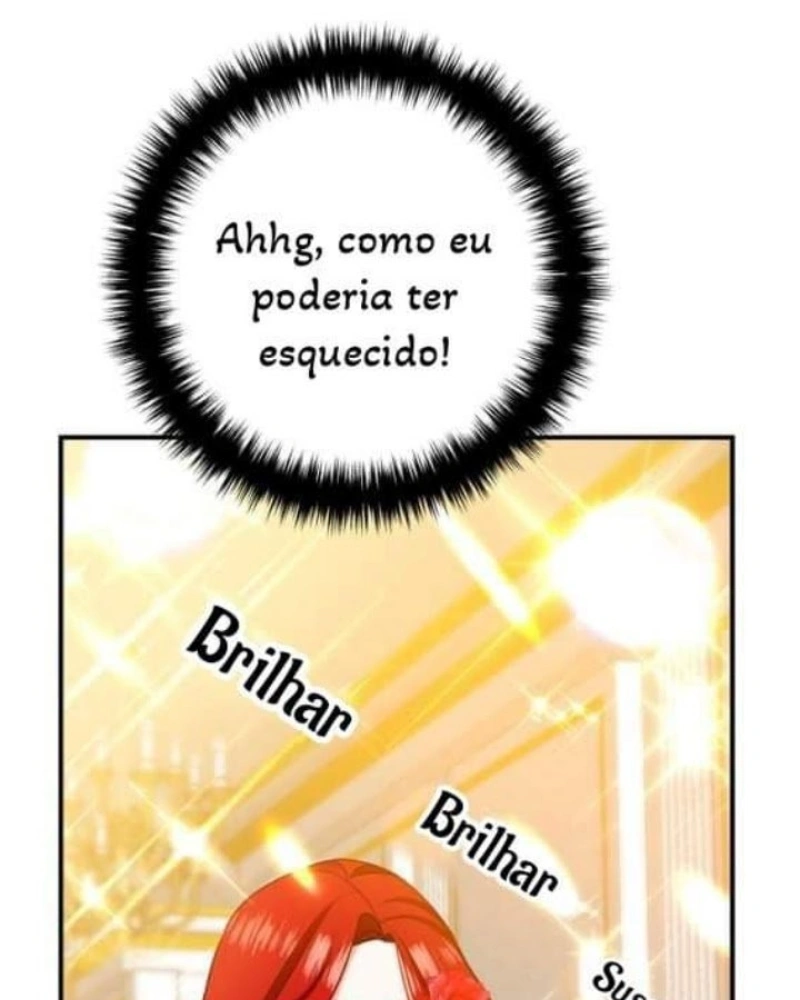 Divorce Me, Husband! Capítulo 5 Página 40