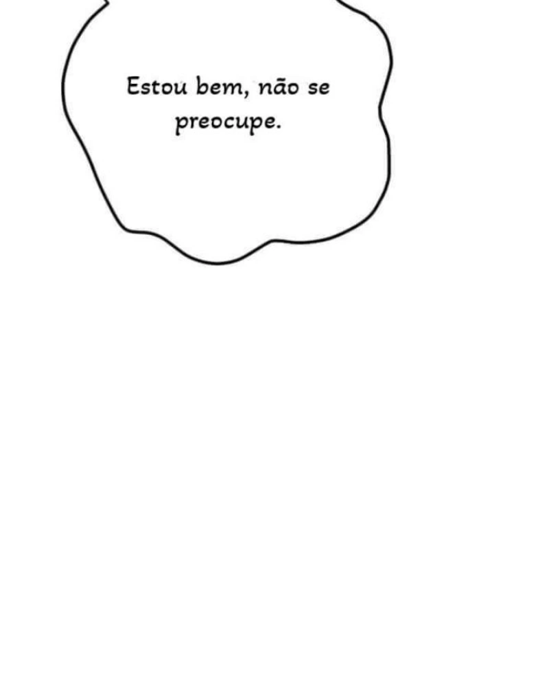 Divorce Me, Husband! Capítulo 5 Página 44