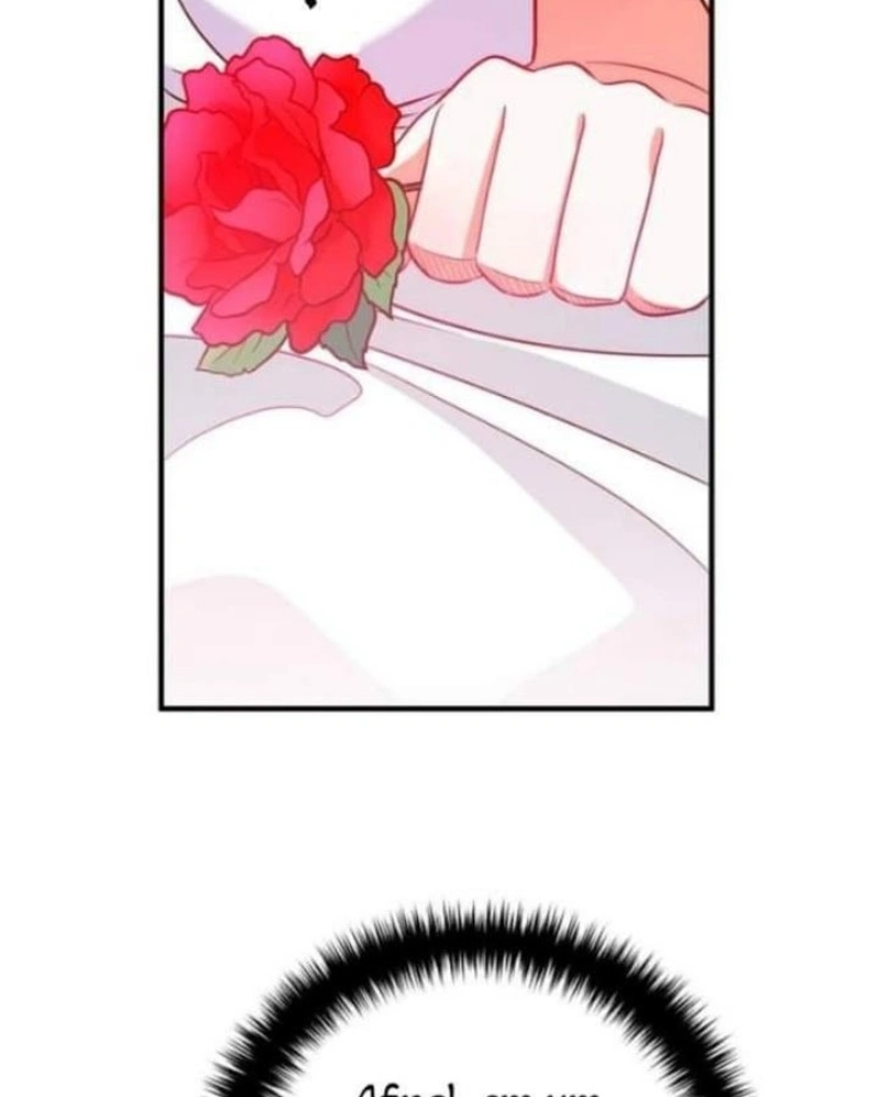 Divorce Me, Husband! Capítulo 5 Página 54