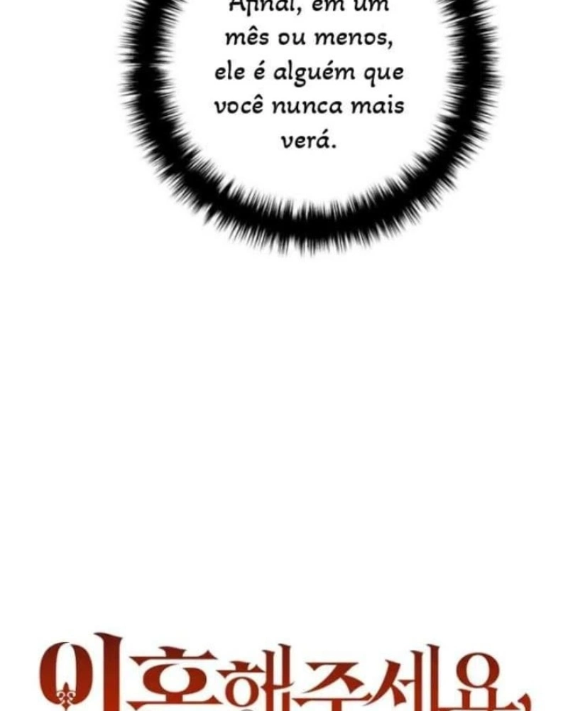 Divorce Me, Husband! Capítulo 5 Página 55