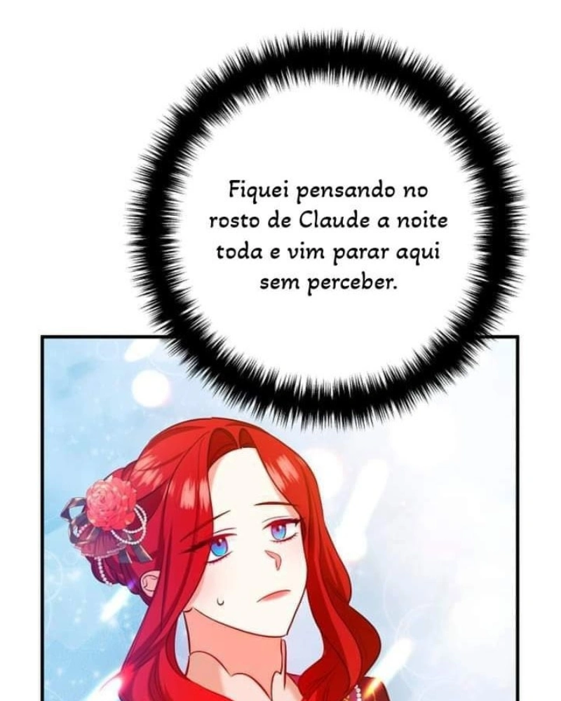 Divorce Me, Husband! Capítulo 5 Página 59