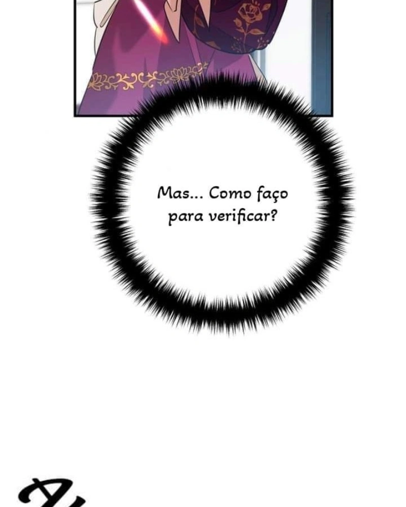 Divorce Me, Husband! Capítulo 5 Página 63