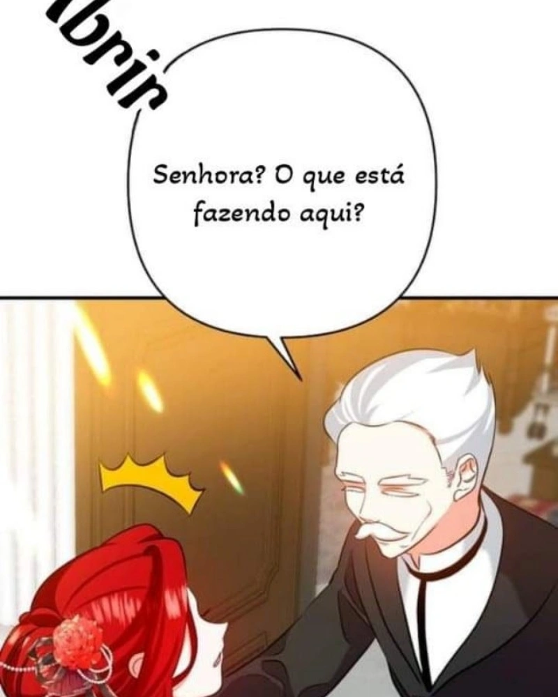 Divorce Me, Husband! Capítulo 5 Página 64