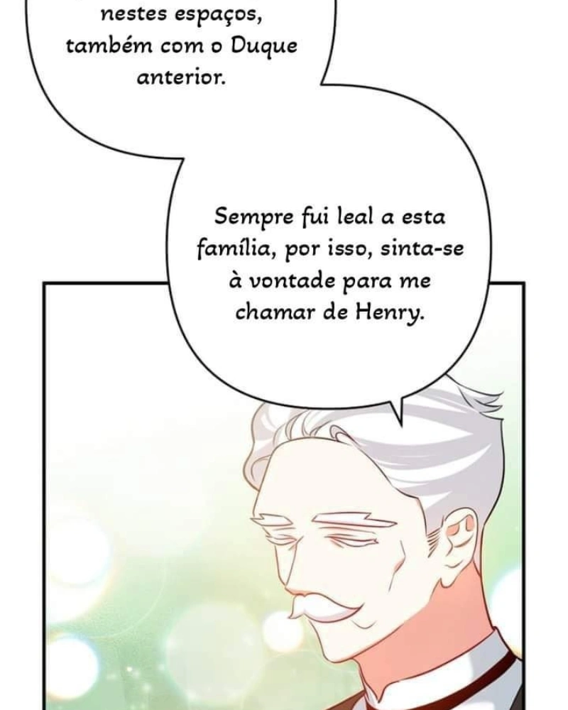 Divorce Me, Husband! Capítulo 5 Página 68