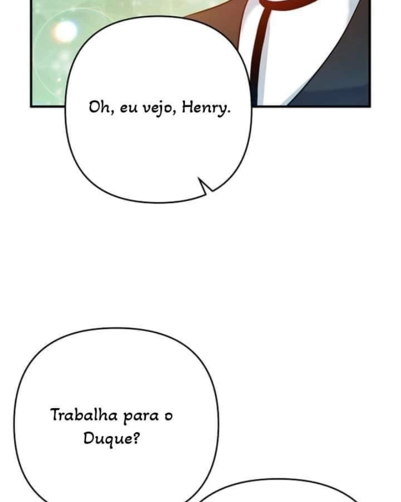 Divorce Me, Husband! Capítulo 5 Página 69