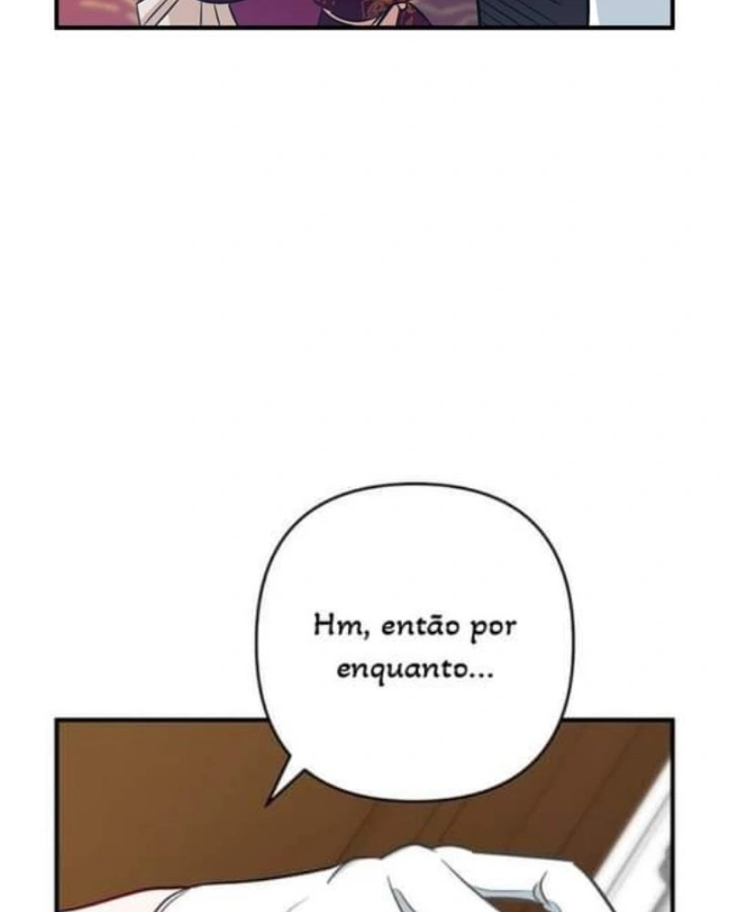 Divorce Me, Husband! Capítulo 5 Página 71