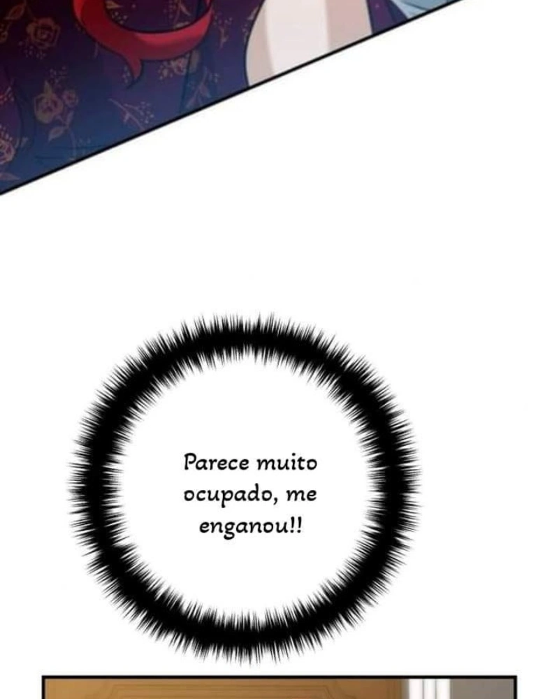 Divorce Me, Husband! Capítulo 5 Página 74