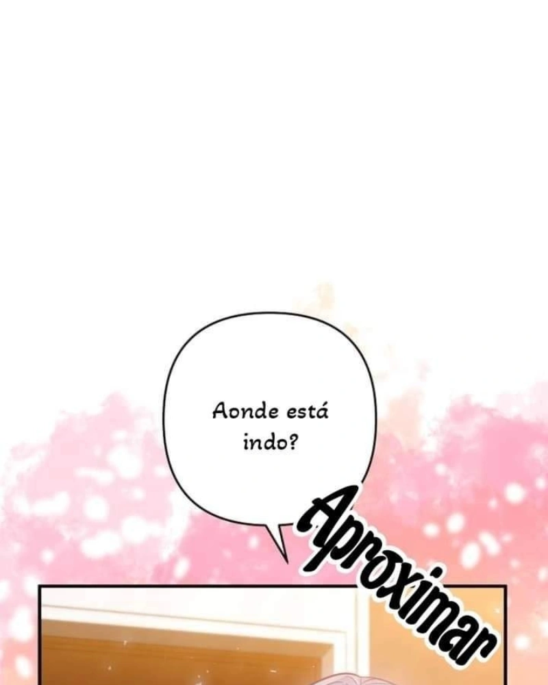 Divorce Me, Husband! Capítulo 5 Página 76
