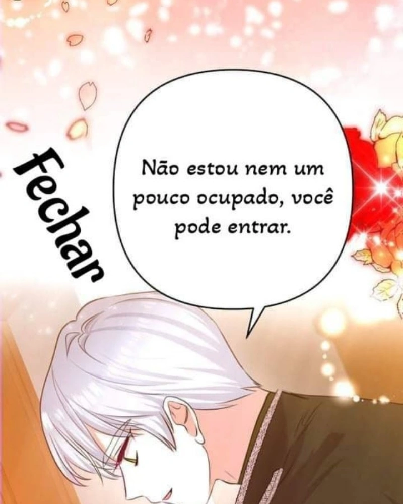 Divorce Me, Husband! Capítulo 5 Página 78