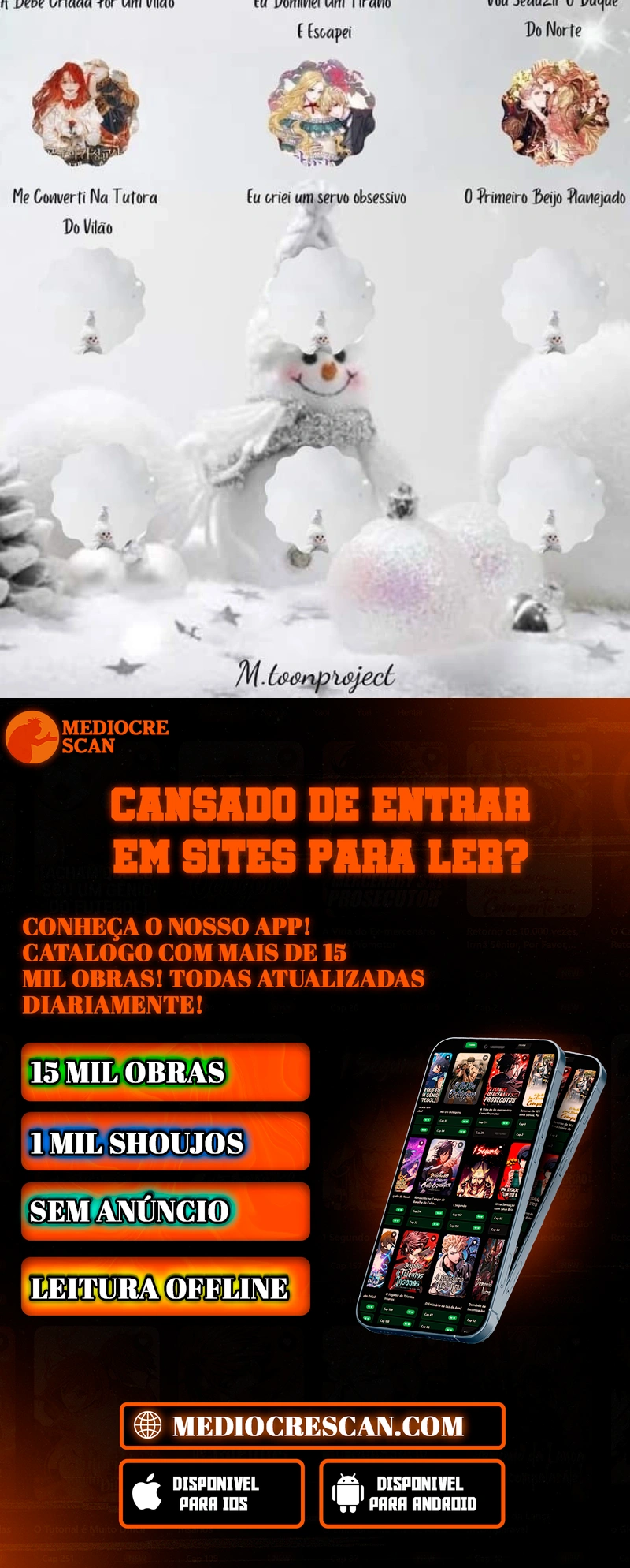 Divorce Me, Husband! Capítulo 5 Página 89