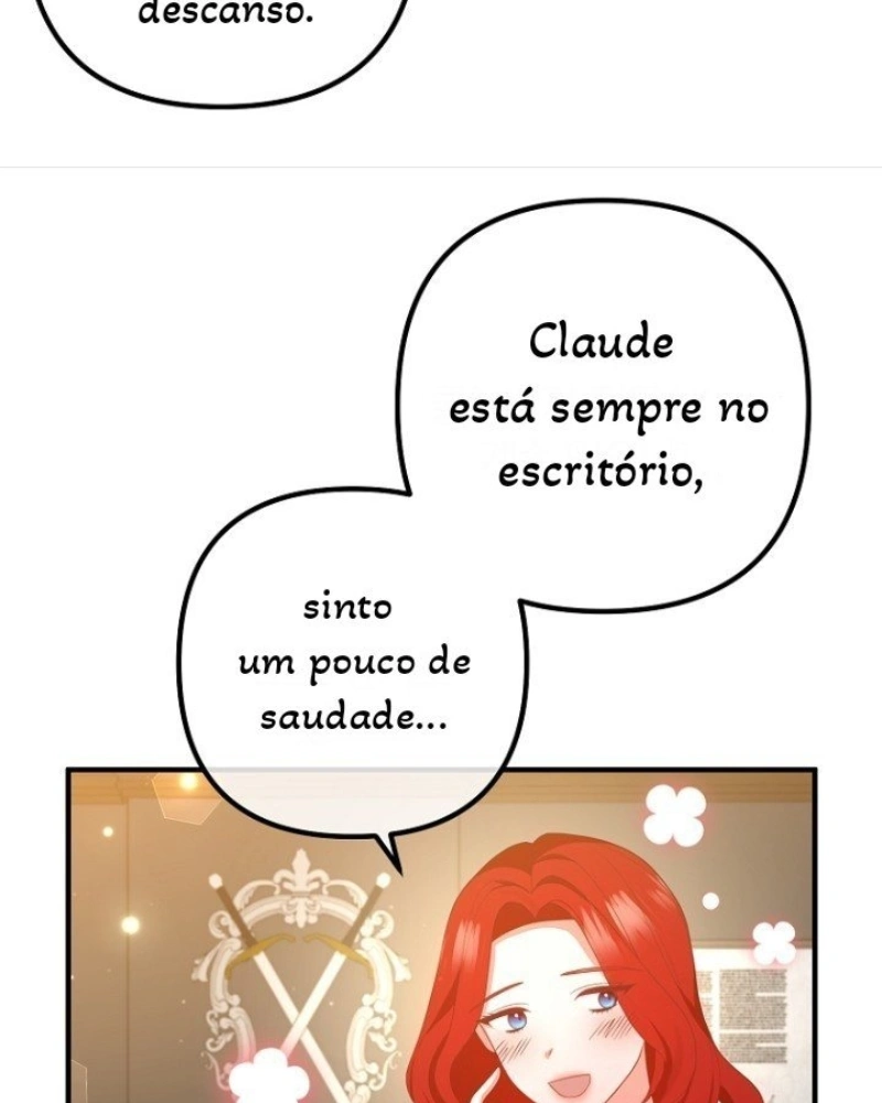 Divorce Me, Husband! Capítulo 50 Página 10