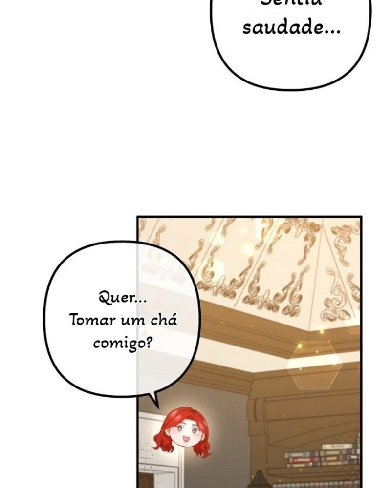 Divorce Me, Husband! Capítulo 50 Página 12