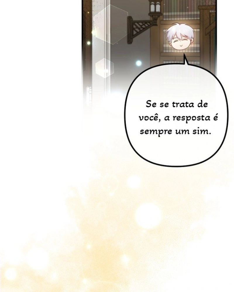 Divorce Me, Husband! Capítulo 50 Página 13