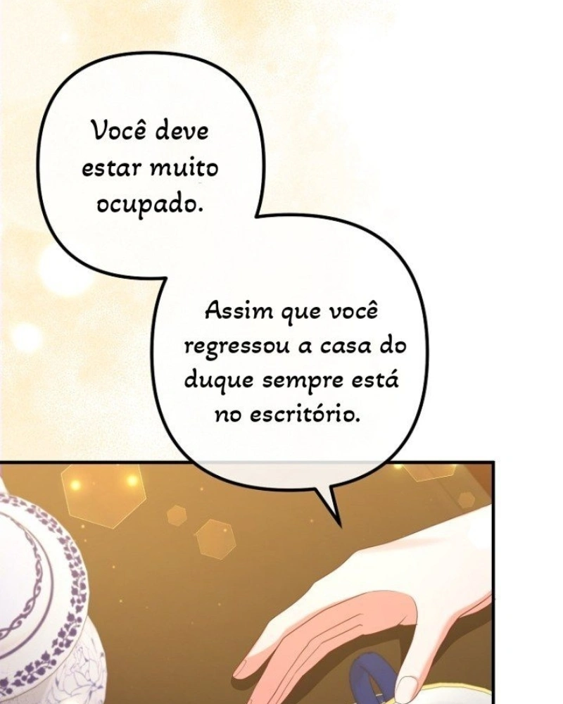 Divorce Me, Husband! Capítulo 50 Página 14
