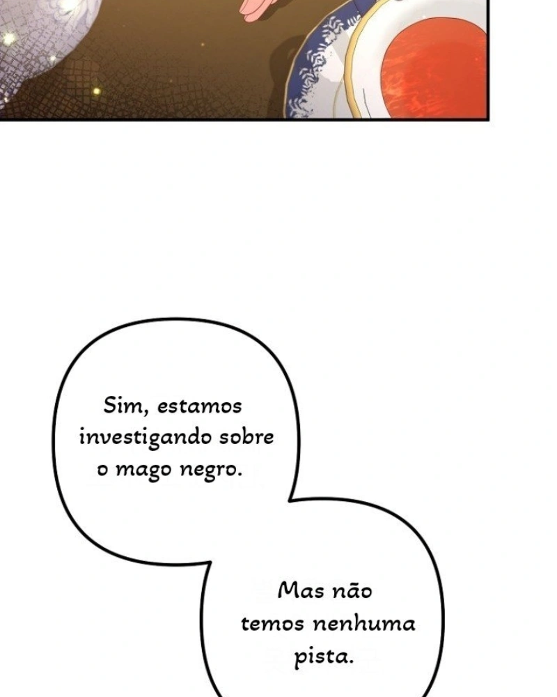 Divorce Me, Husband! Capítulo 50 Página 15