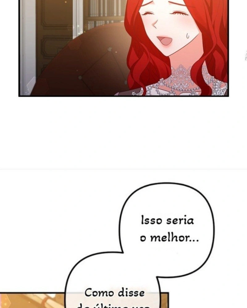 Divorce Me, Husband! Capítulo 50 Página 18