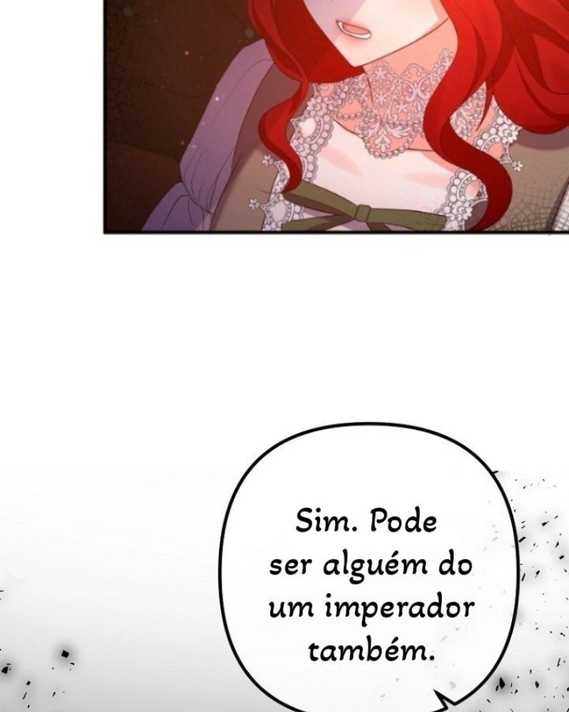 Divorce Me, Husband! Capítulo 50 Página 21