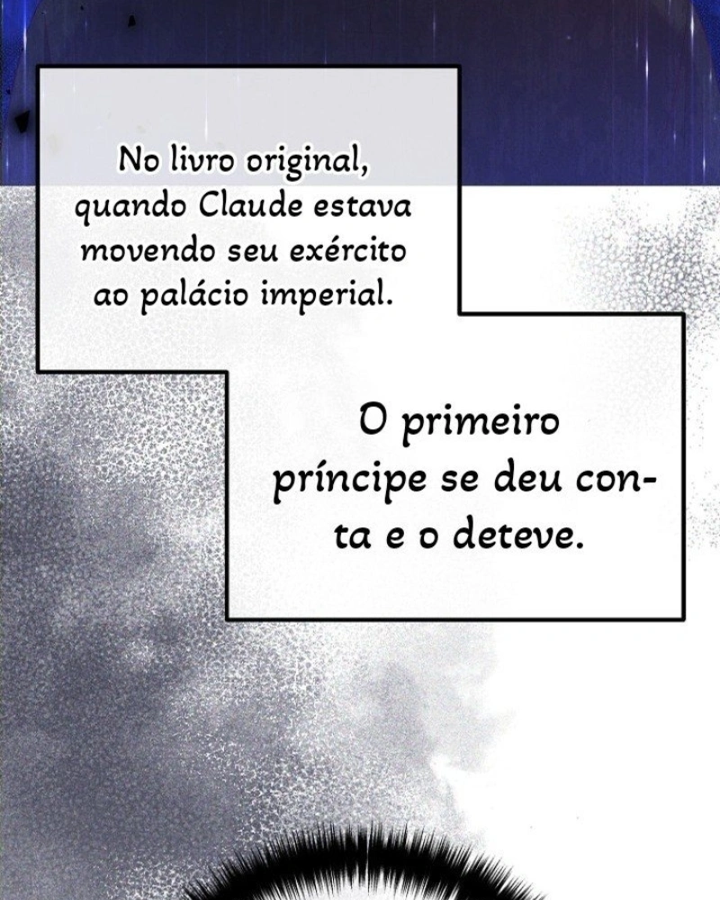 Divorce Me, Husband! Capítulo 50 Página 23