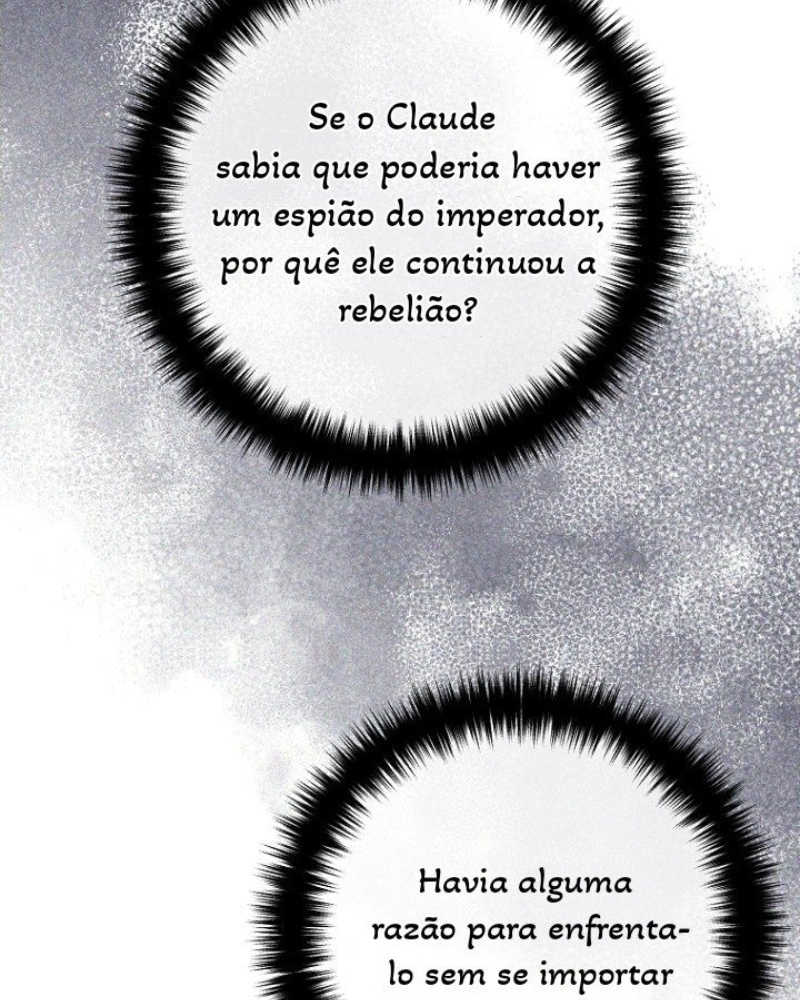 Divorce Me, Husband! Capítulo 50 Página 24