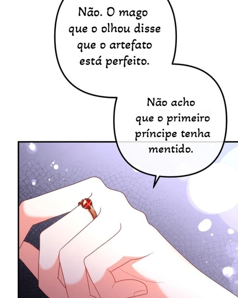 Divorce Me, Husband! Capítulo 50 Página 27